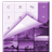 Smart Calc APK