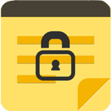 Secured Notes