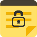 Secured Notes APK