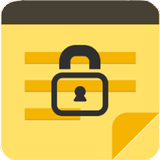 Secured Notes APK