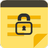 Secured Notes APK