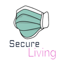 Secure Living APK