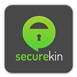 SecureKin