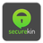 SecureKin APK