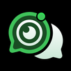 APK SecureLog