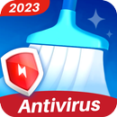 File Cleaner & Antivirus APK