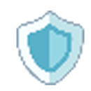 Security-Freak APK