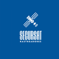 Secursat V4