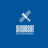 Secursat V4
