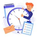 Techpile To Do APK