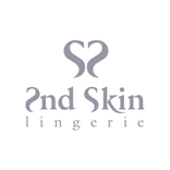 SecondSkin -Buy Women Dresses