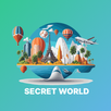 Secret World: Trip Planner APK