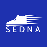 Sedna
