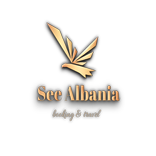 See Albania