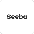 Seeba-icoon