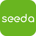 Seeda icon