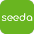 Seeda APK