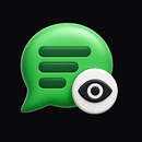 SafeLog APK