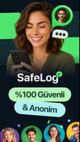 SafeLog gönderen