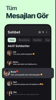SafeLog Ekran Görüntüsü 1