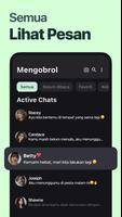 SafeLog screenshot 1