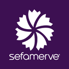 Sefamerve أيقونة