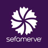 Sefamerve: Tesettür Giyim APK