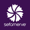 Sefamerve