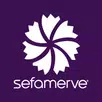Sefamerve: Tesettür Giyim APK