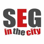 SEG in the city