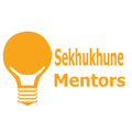Sekhukhune Mentors