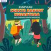 Cerita Rakyat Nusantara Full APK