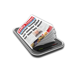 Selby Times APK