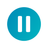 Selfpause: AI Life Coach APK