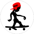 SELIGANAMUSICA®