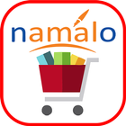Namalo Seller icône
