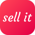 Sell It