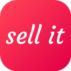 Sell It icon