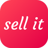 Sell It