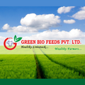 greenbiofeeds