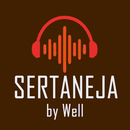 SERTANEJA by WELL APK