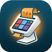 ServePoint: Café & Snack POS APK
