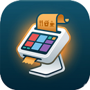 ServePoint: Café & Snack POS APK