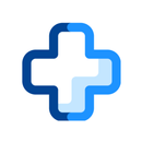 DoruBozor APK