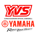 YVS SERVICE