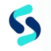 SAFO APK