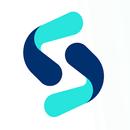 SAFO APK