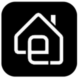 ServiClam - Local Home Services