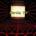 Series Tv