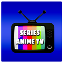 Series Anime TV APK